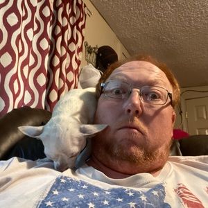 Meet your Posher, Shane